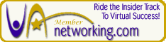 Virtual Assistant VA Networking Forum - Need a Virtual Assistant?